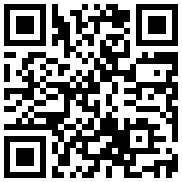 newsQrCode