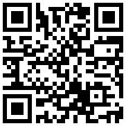 newsQrCode