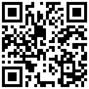 newsQrCode
