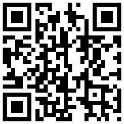newsQrCode