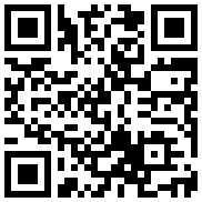 newsQrCode