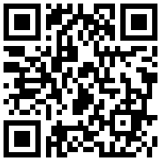 newsQrCode