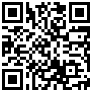 newsQrCode