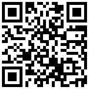 newsQrCode