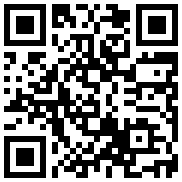 newsQrCode