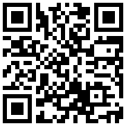 newsQrCode