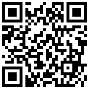 newsQrCode