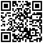 newsQrCode