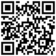 newsQrCode
