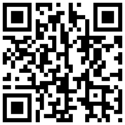 newsQrCode