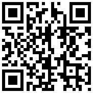 newsQrCode