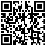 newsQrCode