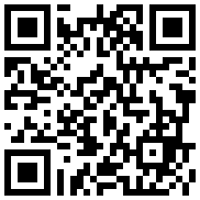 newsQrCode