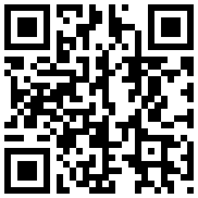 newsQrCode