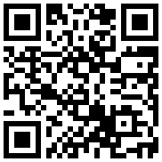 newsQrCode