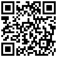 newsQrCode