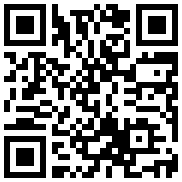newsQrCode