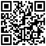 newsQrCode