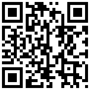 newsQrCode