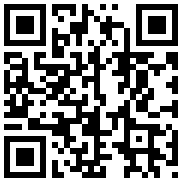 newsQrCode
