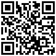 newsQrCode
