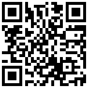 newsQrCode