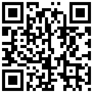newsQrCode