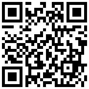 newsQrCode