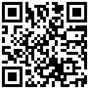 newsQrCode