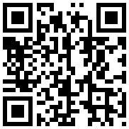 newsQrCode