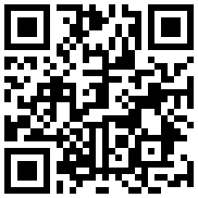 newsQrCode
