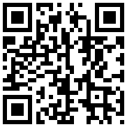 newsQrCode