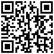 newsQrCode