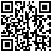 newsQrCode