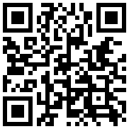 newsQrCode