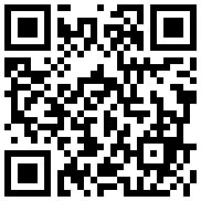 newsQrCode