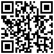 newsQrCode