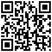 newsQrCode