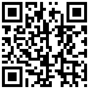 newsQrCode