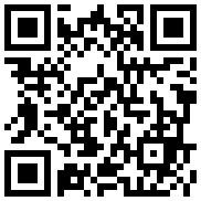 newsQrCode