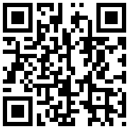 newsQrCode