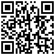 newsQrCode