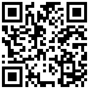 newsQrCode