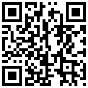 newsQrCode
