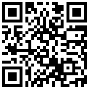 newsQrCode