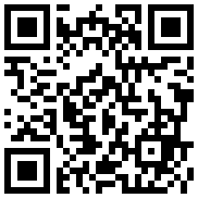 newsQrCode