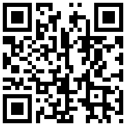 newsQrCode