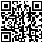 newsQrCode