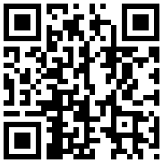 newsQrCode