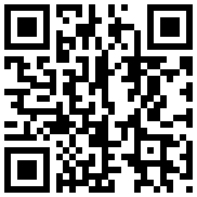 newsQrCode
